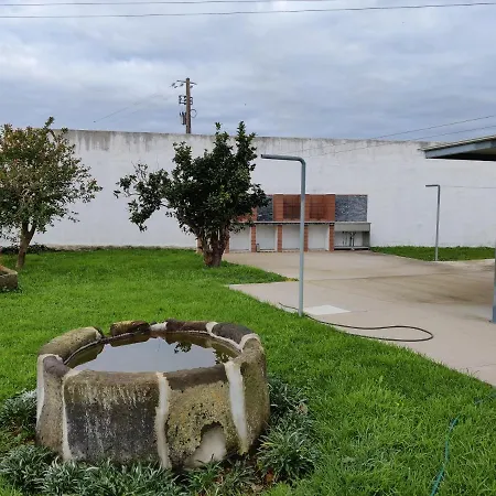 Apartamento Riviera Al *