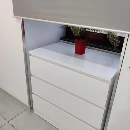 Apartamento Riviera Al Praia da Vitória