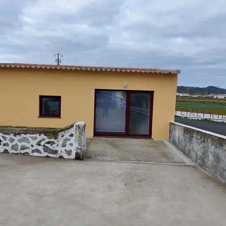 Riviera Al Apartamento