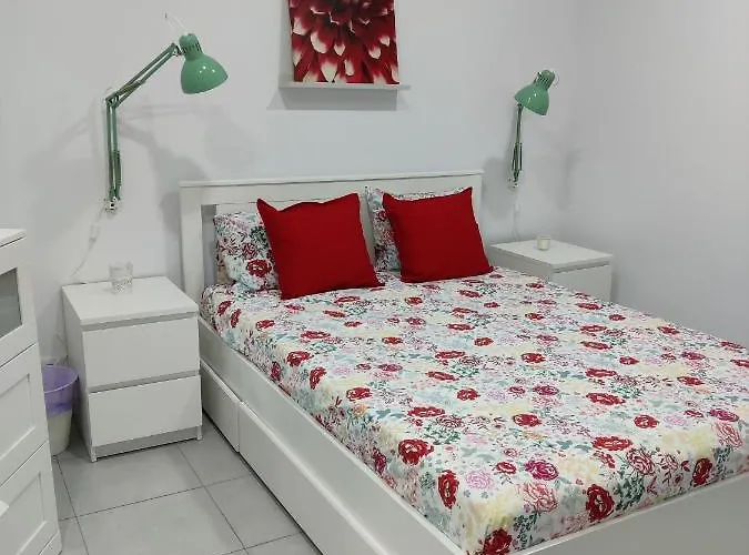 Riviera Al Praia da Vitória