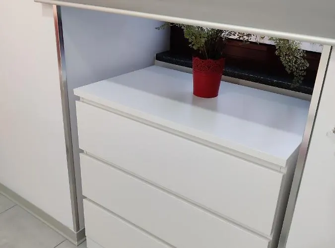 Appartement Riviera Al Praia da Vitória