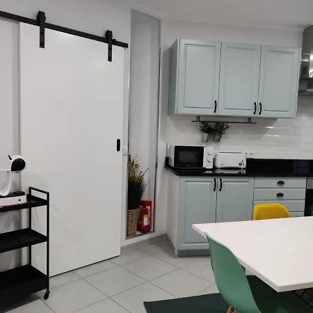 Riviera Al * Praia da Vitória