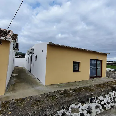 Apartament Riviera Al *