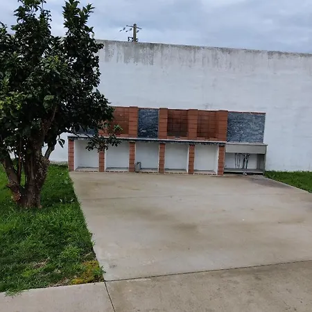 Apartament Riviera Al