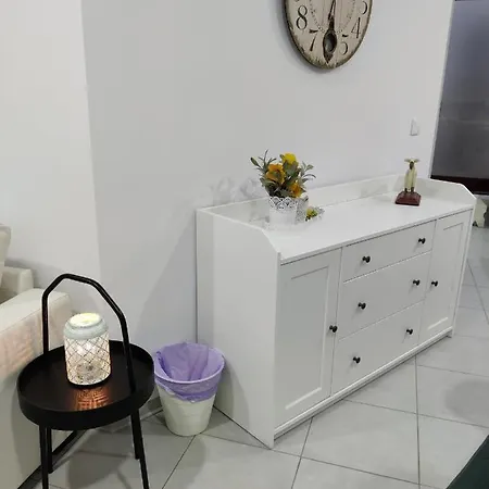 Riviera Al Praia da Vitória