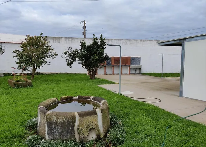 Apartman Riviera Al *