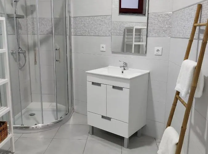 Riviera Al Apartamento