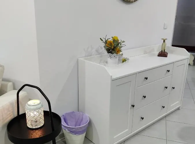 Riviera Al Praia da Vitória